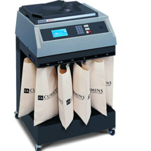 Jetsort 6000