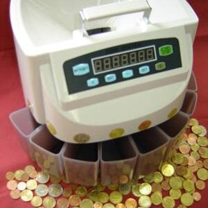 Prof-it Line 3503