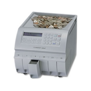 Jetsort 1000