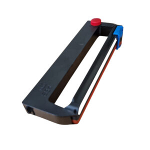 Inktlint Lintcassette Isgus Perfect 2005 2010 2012 2020