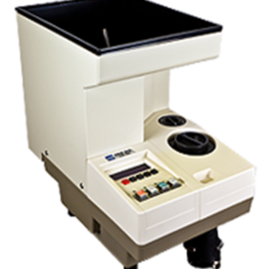 Prof-it Line 3200