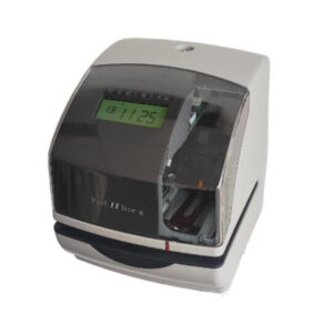 Prof-it Line 2000