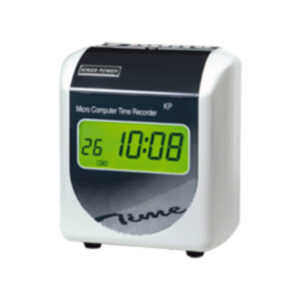 Prof-it Line 2680