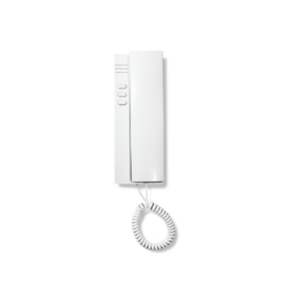 Comfort Line Intercomsysteem - Afbeelding 3