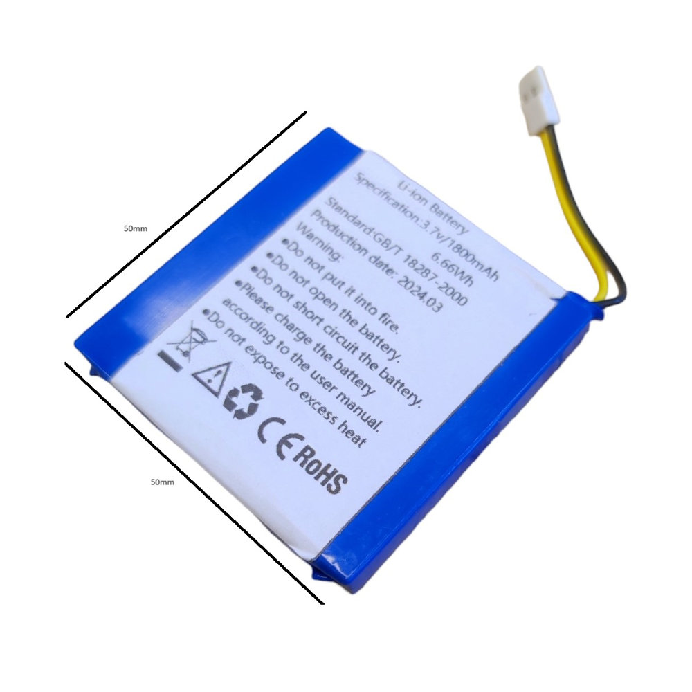 Prof-it Line 430 - Afbeelding 5