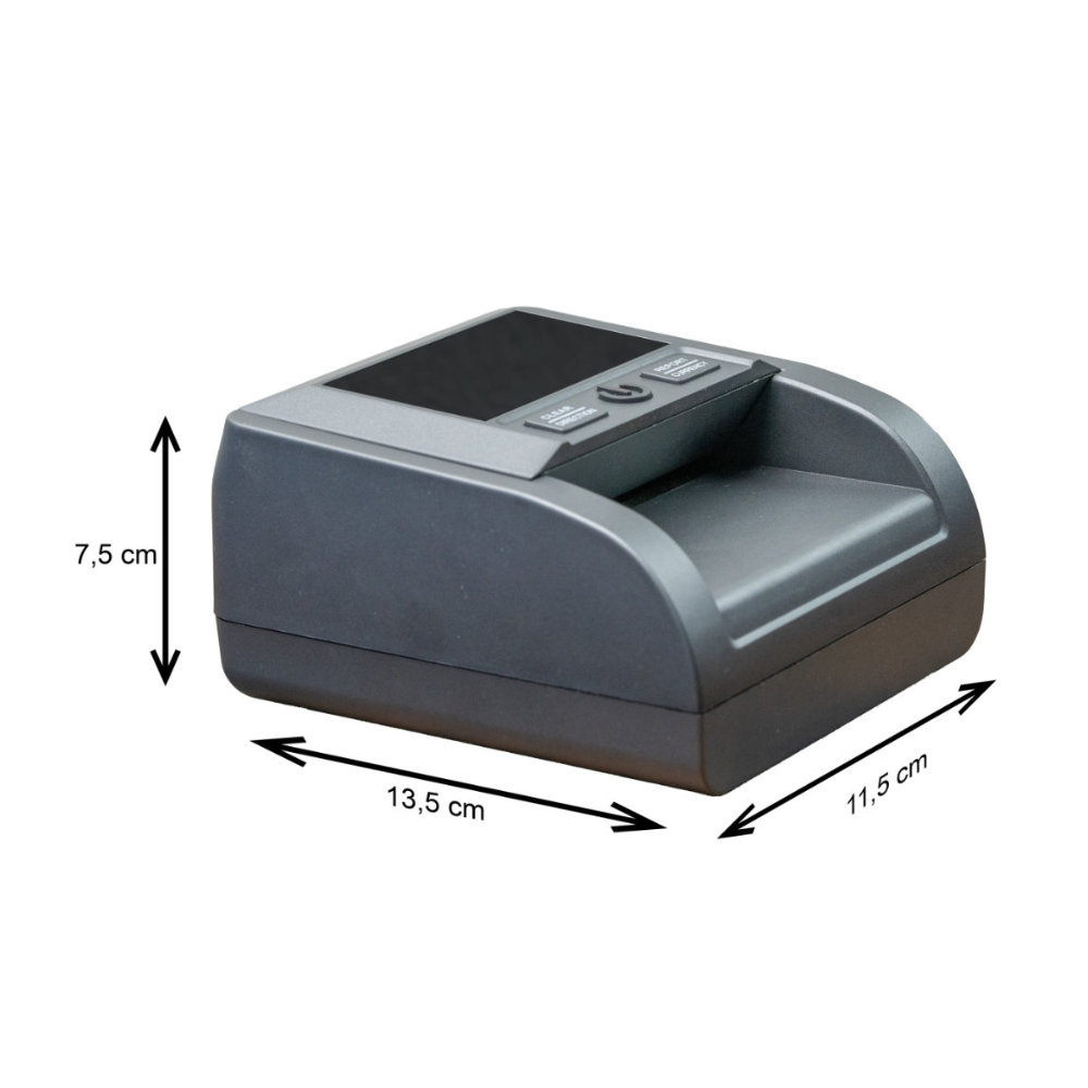 Prof-it Line 430 - Afbeelding 4