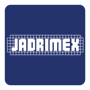 Jadrimex Smart App