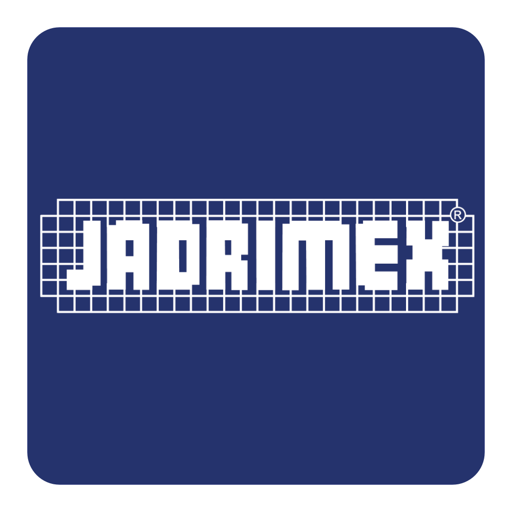 Jadrimex Smart App
